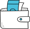 wallet