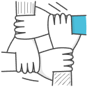 hands-team